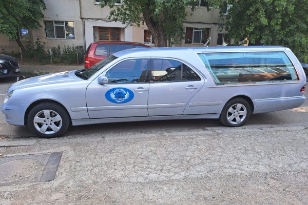 WhatsApp Image 2024-03-03 at 16.44.18