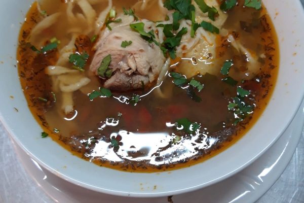 WhatsApp Image 2024-03-03 at 16.52.56