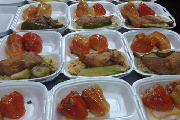 WhatsApp Image 2024-03-03 at 16.55.43